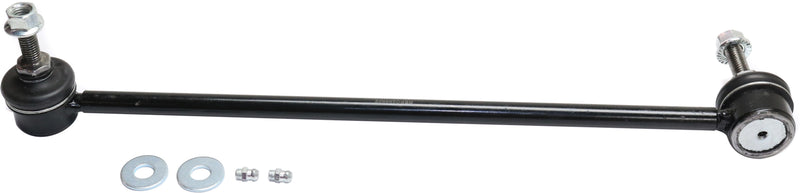 Sway Bar Link