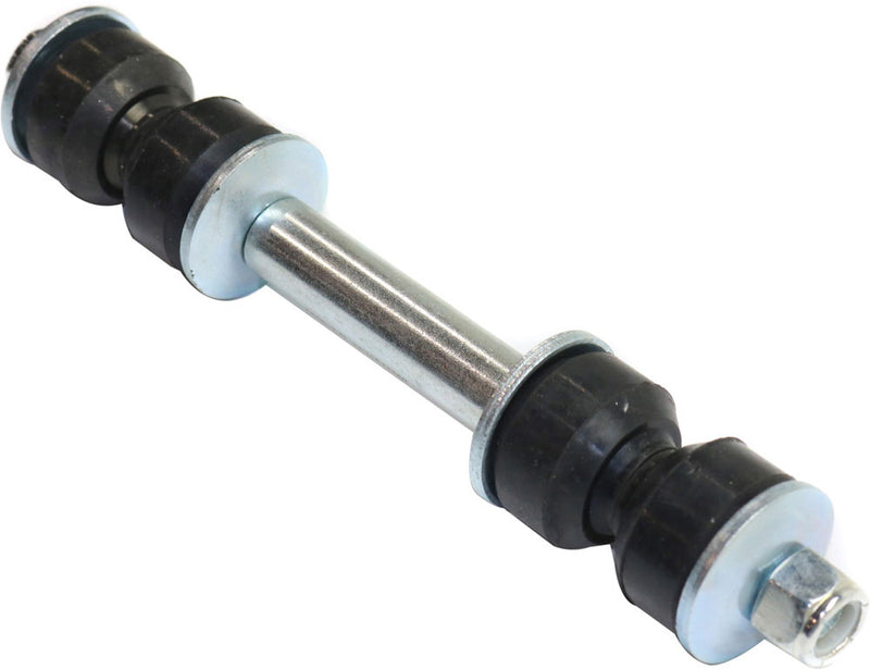 Sway Bar Link - Front Driver and Passenger Side