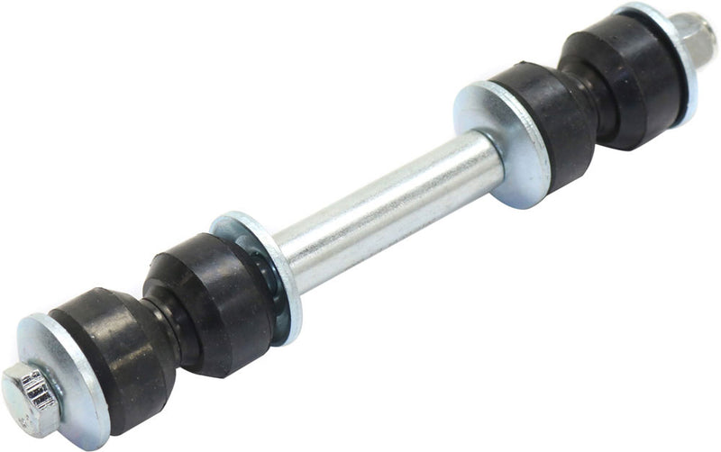 Sway Bar Link - Front Driver and Passenger Side