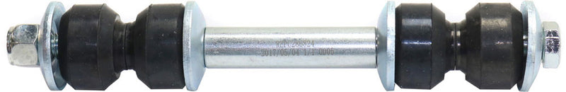 Sway Bar Link - Front Driver and Passenger Side