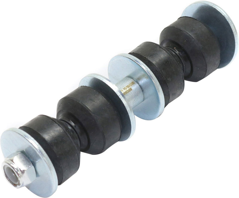 Sway Bar Link