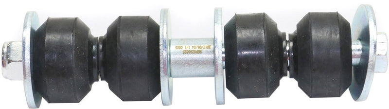 Sway Bar Link