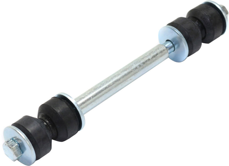 Front and Rear Sway Bar Links