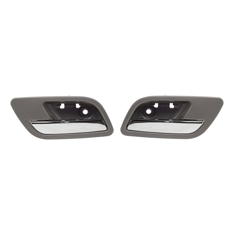Interior Door Handle CarParts SET-REPC491311