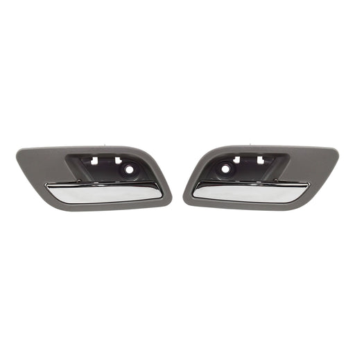 Interior Door Handle CarParts SET-REPC491311