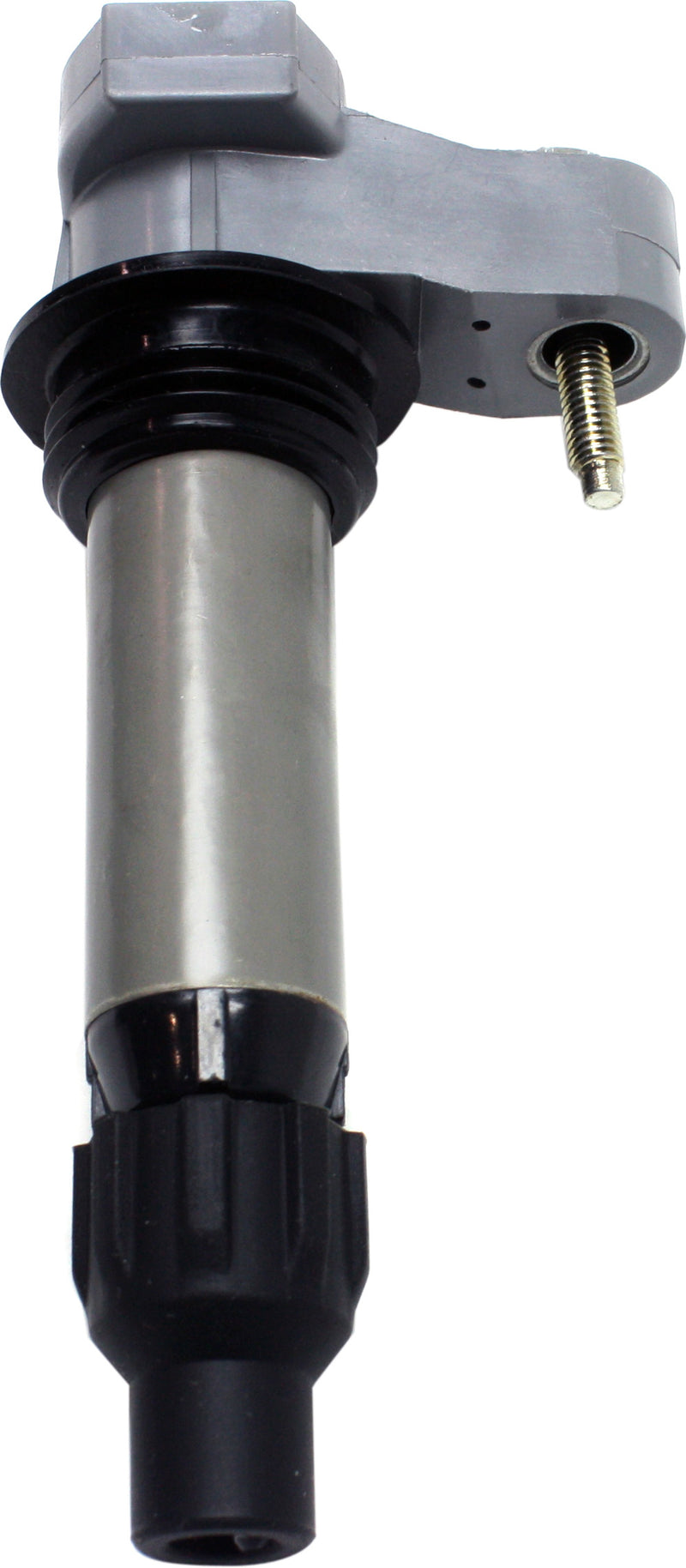 Ignition Coil, Set of 4