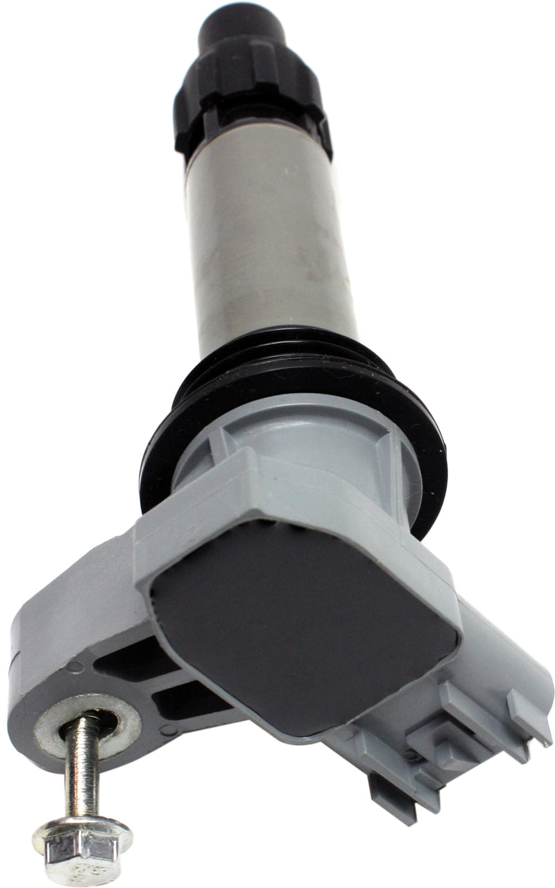 Ignition Coils, 2.0L, 4 Cyl./3.6L, 6 Cyl. Engine
