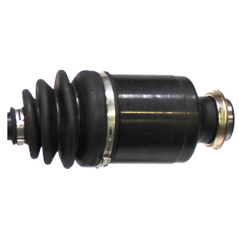 Cv Axle Assembly Front Passenger & Driver Side