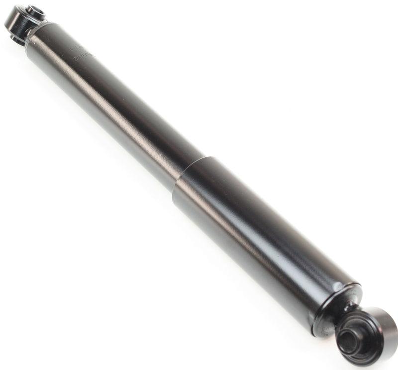 Shock Absorber - Front Driver and Passenger Side
