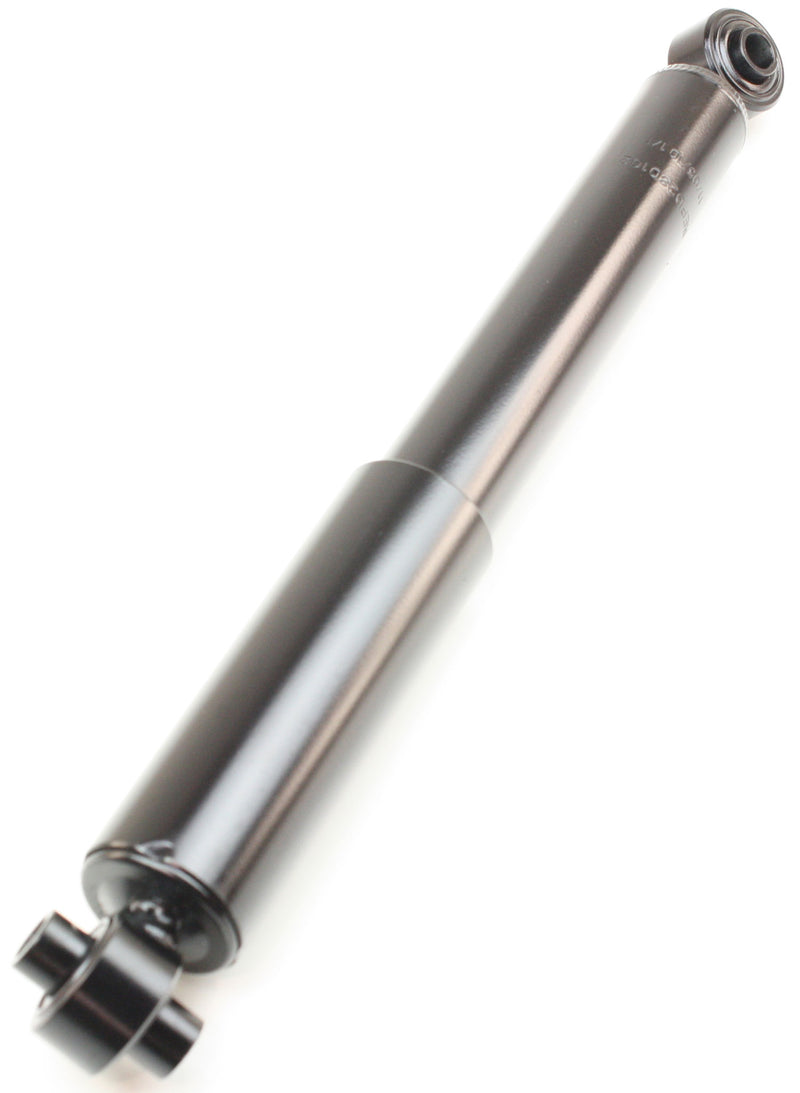 Shock Absorber - Front Driver and Passenger Side