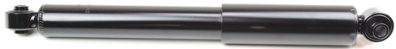 Shock Absorber - Front Driver and Passenger Side