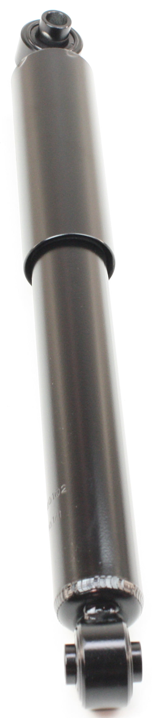 Shock Absorber - Front Driver and Passenger Side