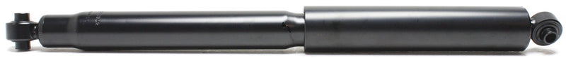Rear Driver and Passenger Side Shock Absorbers