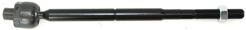 Front Driver and Passenger Side Inner Tie Rod Ends