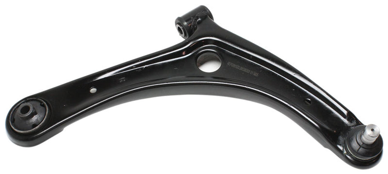 Front Driver and Passenger Side Lower Control Arms | CH4511100,CH4510100