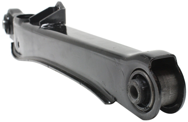 Rear Driver and Passenger Side Lower Control Arms