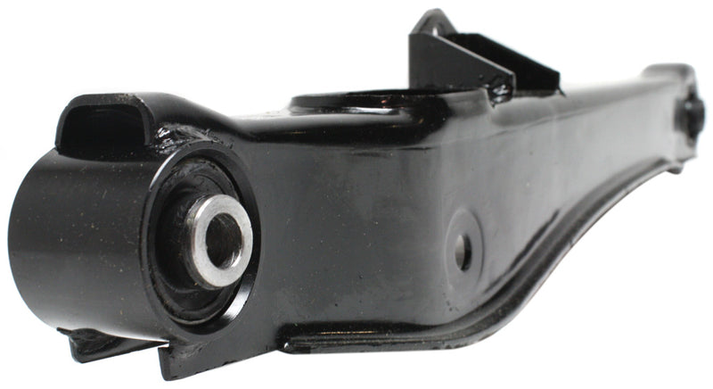Rear Driver and Passenger Side Lower Control Arms