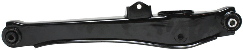 Rear Driver and Passenger Side Lower Control Arms