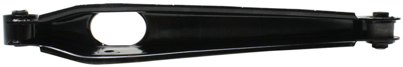 Rear Driver and Passenger Side Lower Control Arms