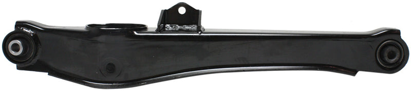 Rear Driver and Passenger Side Lower Control Arms