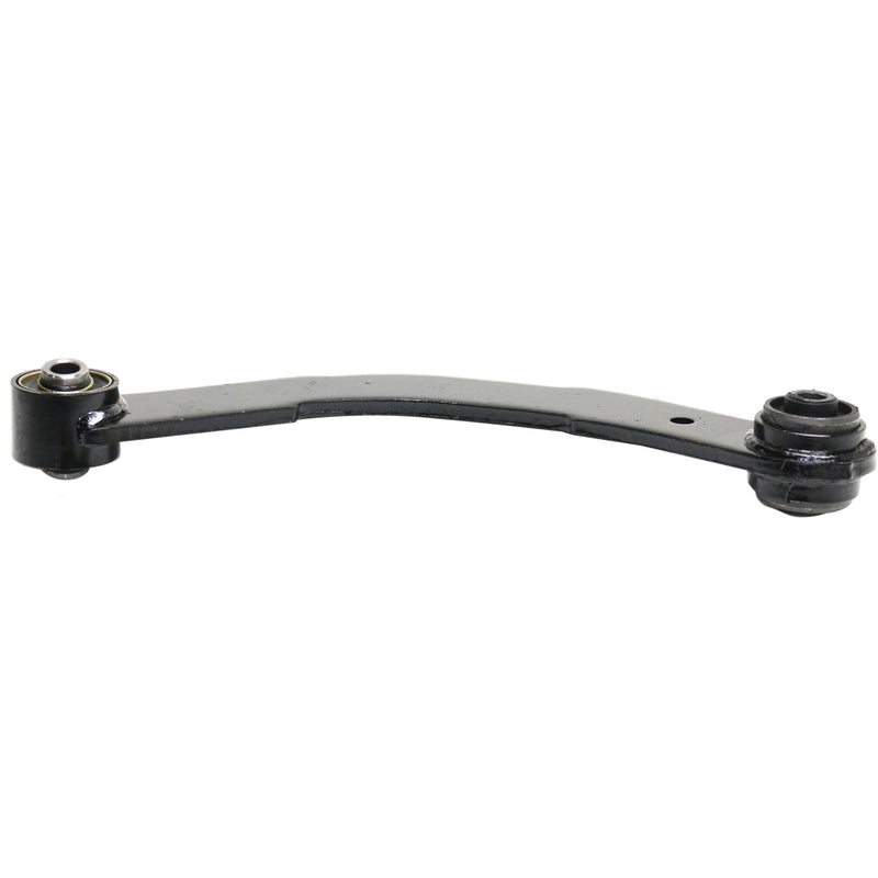 Rear Driver and Passenger Side Upper Control Arms