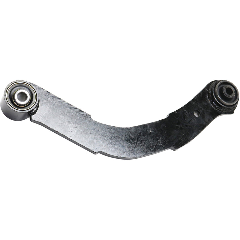 Rear Driver and Passenger Side Upper Control Arms