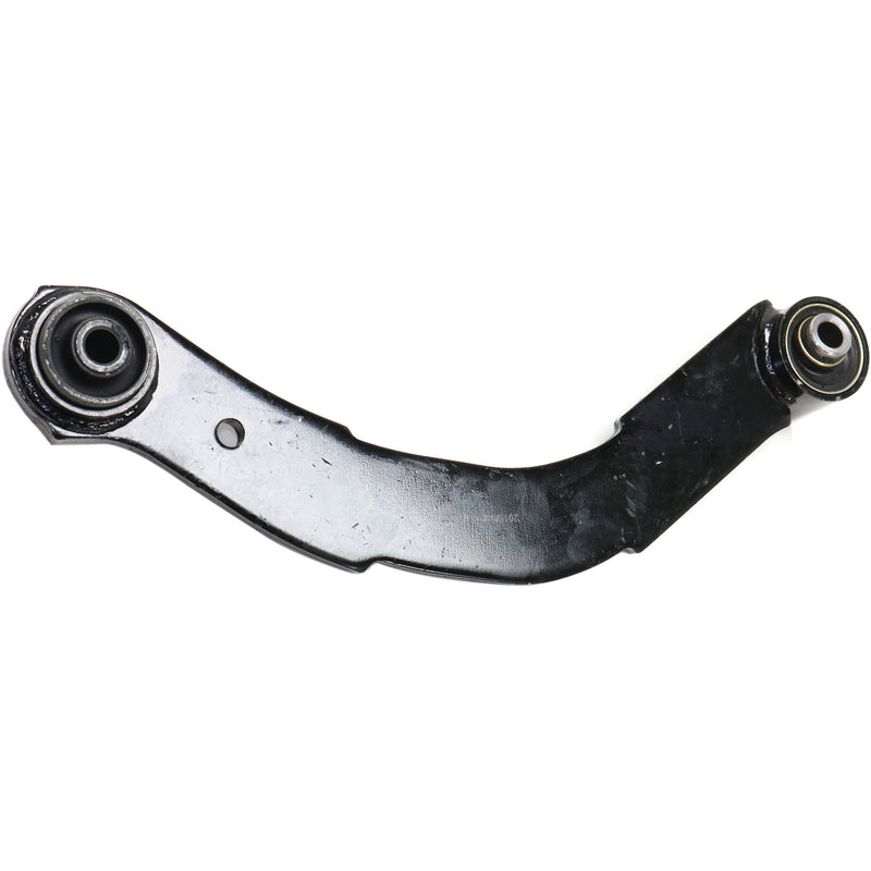 Rear Driver and Passenger Side Upper Control Arms