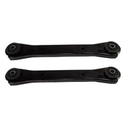 Suspension Control Arm CarParts SET-REPD281554-2