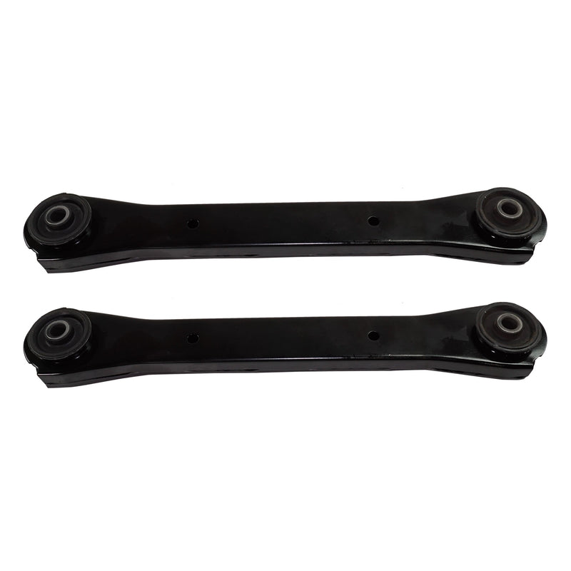 Suspension Control Arm CarParts SET-REPD281554-2