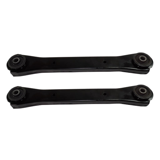 Suspension Control Arm CarParts SET-REPD281554-2