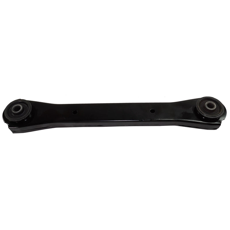 Front Driver and Passenger Side Lower Control Arms