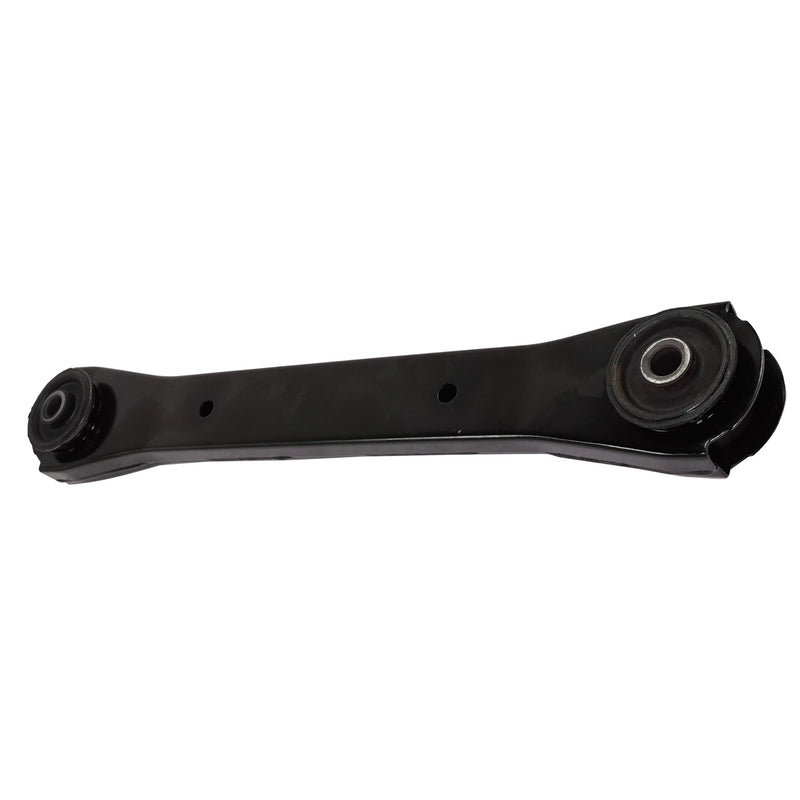 Front Driver and Passenger Side Lower Control Arms