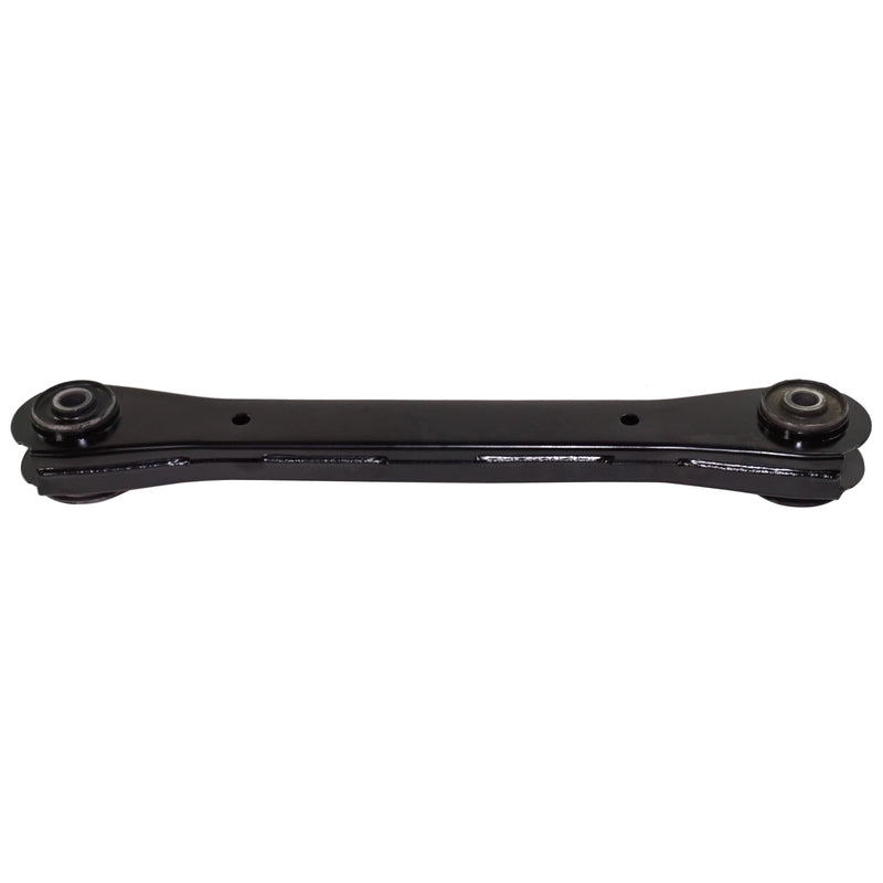 Front Driver and Passenger Side Lower Control Arms