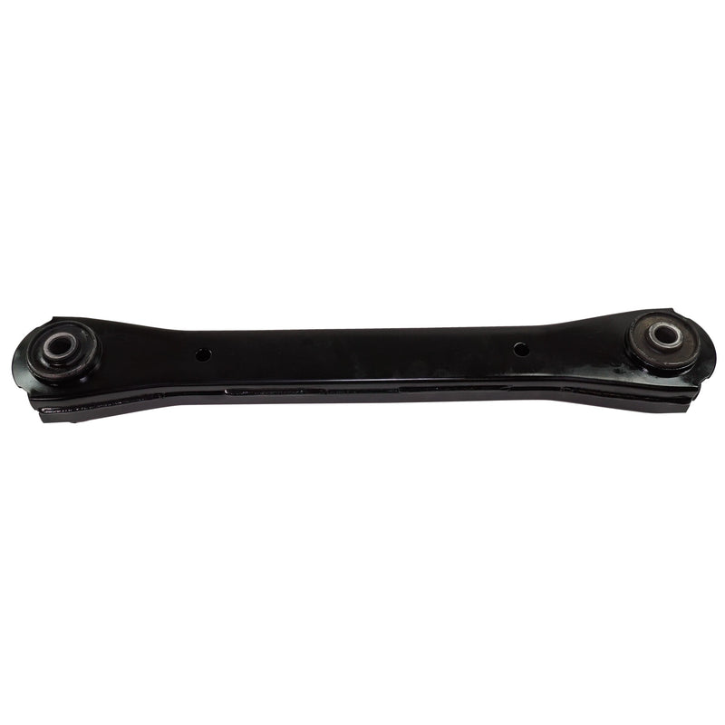 Front Driver and Passenger Side Lower Control Arms