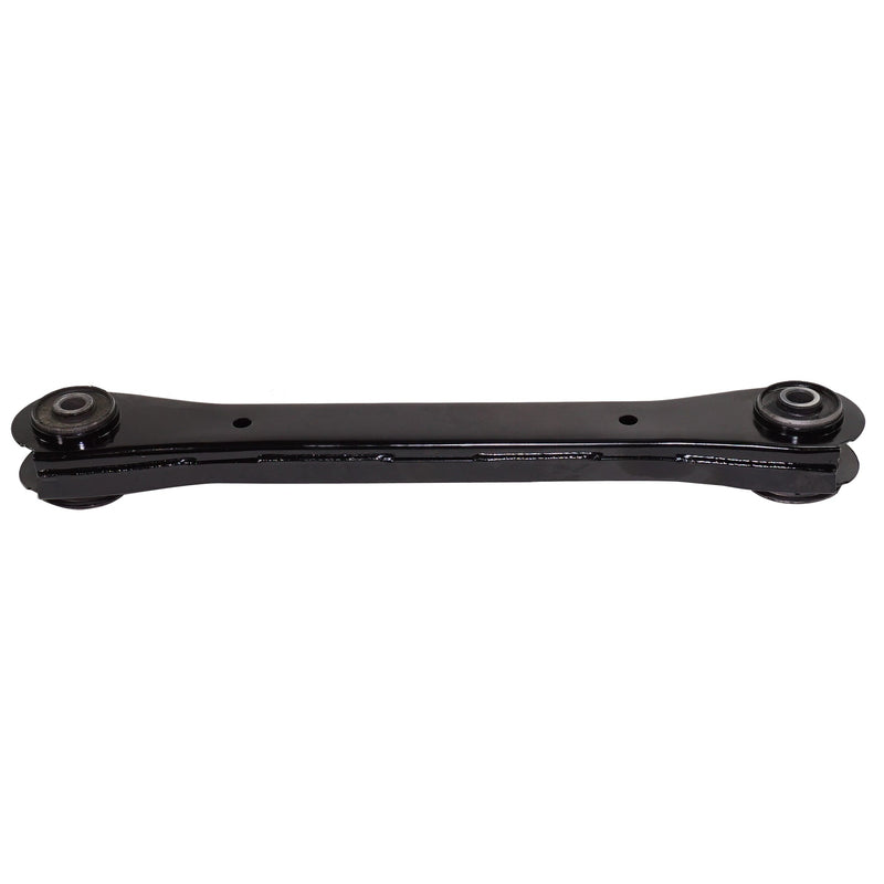 Front Driver and Passenger Side Lower Control Arms