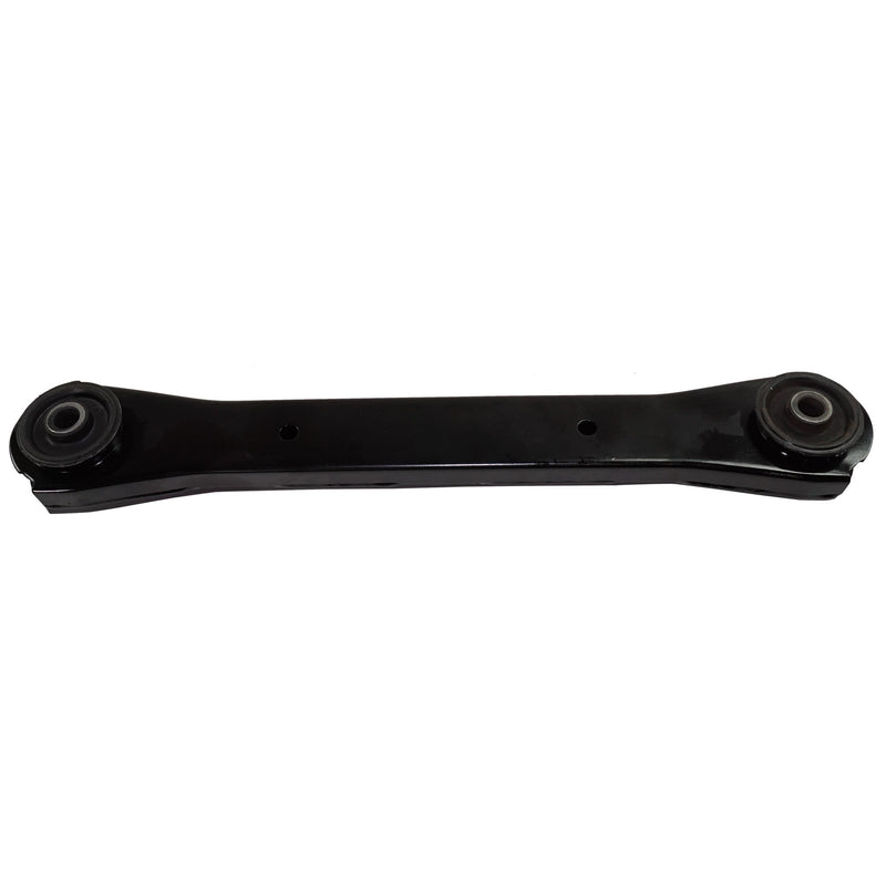 Front Driver and Passenger Side Upper and Lower Control Arms