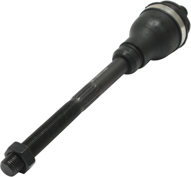 Front Driver and Passenger Side Inner Tie Rod