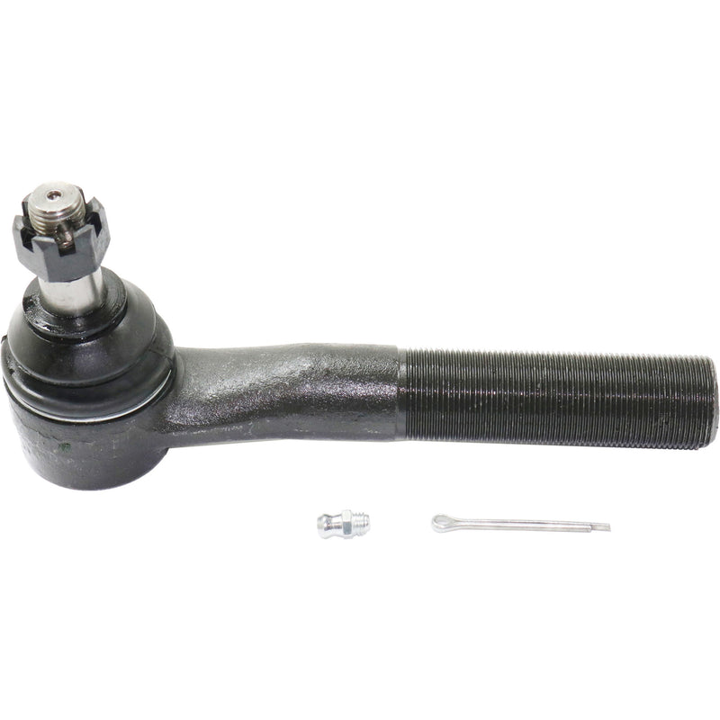 Front Tie Rod Outer