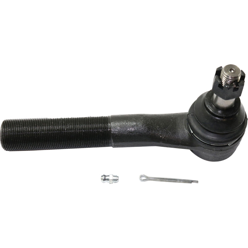 Front Tie Rod Outer