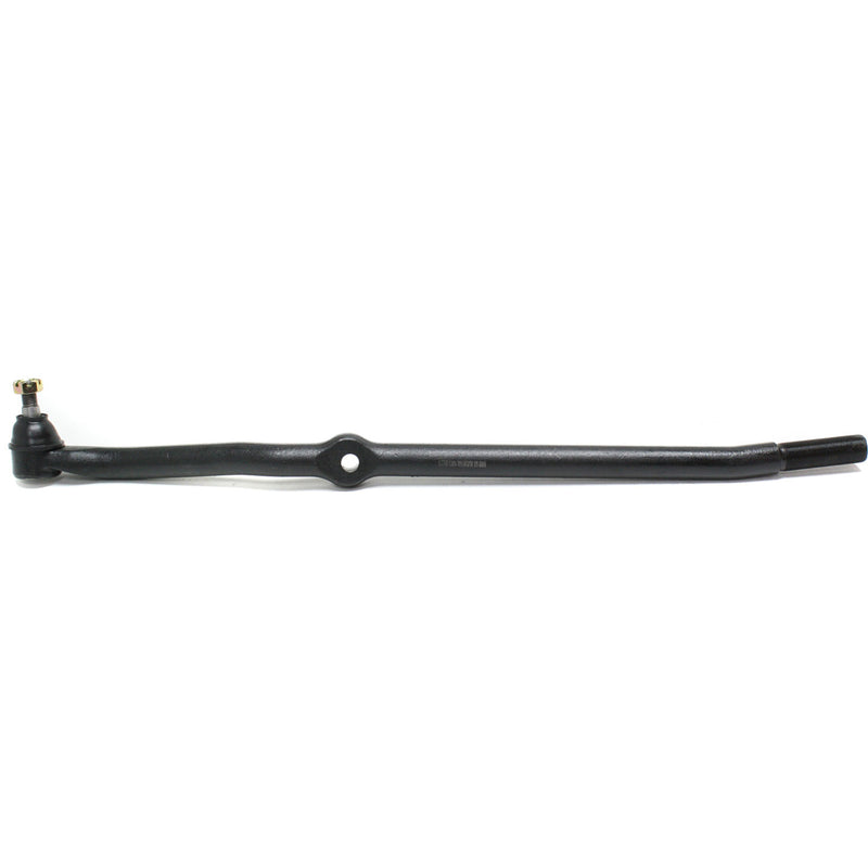 Front Tie Rod Outer