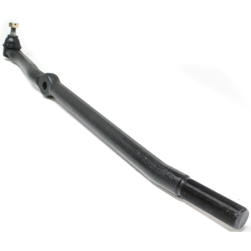 Front Tie Rod Outer