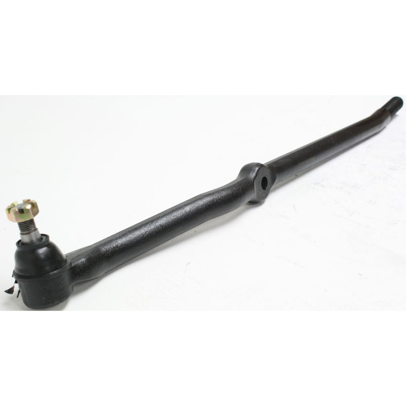 Front Tie Rod Outer