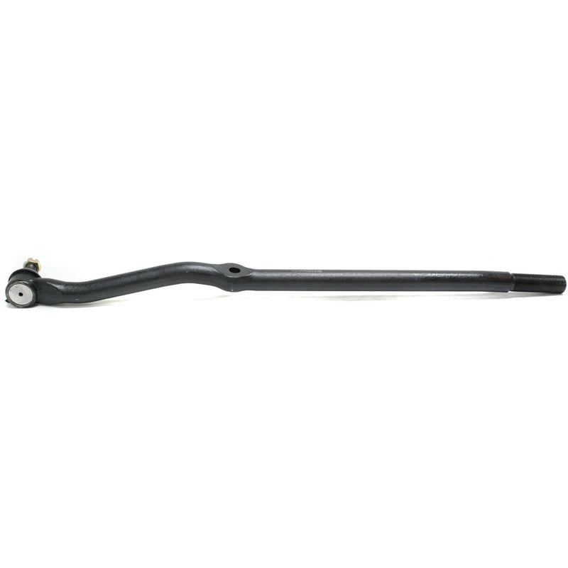 Front Tie Rod Outer