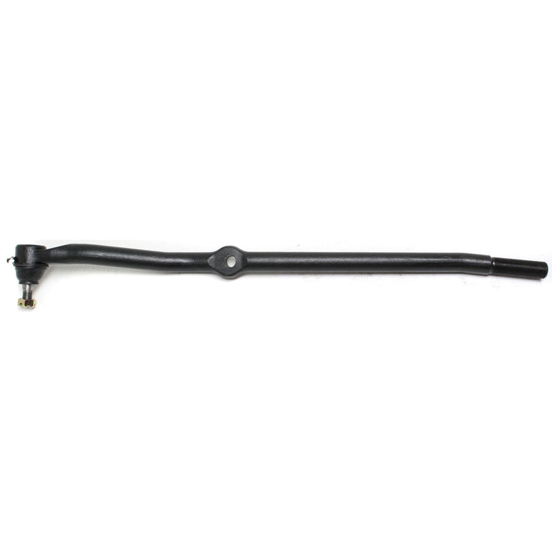 Front Tie Rod Outer