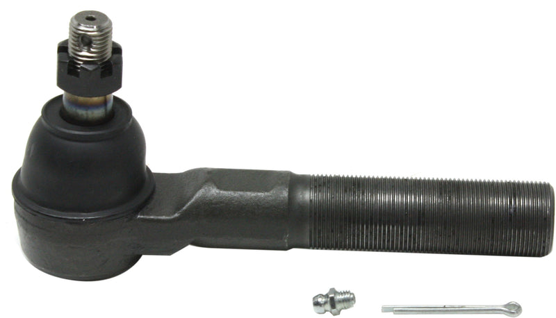 Tie Rod End Front Passenger & Driver Side, Inner & Outer