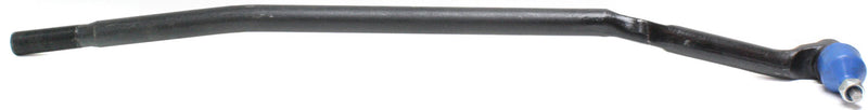 Tie Rod End Front Passenger & Driver Side, Inner & Outer