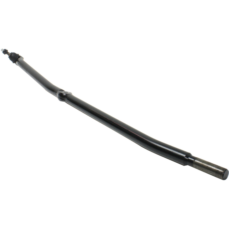 Front Driver and Passenger Side Inner Tie Rod Ends