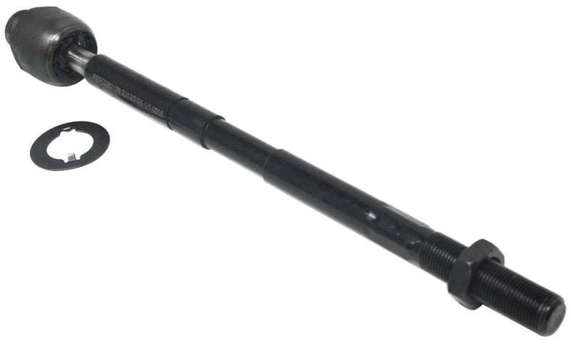 Front Driver and Passenger Side Inner Tie Rod Ends