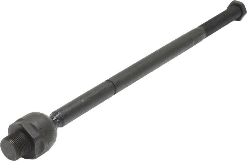 Front Driver and Passenger Side Inner Tie Rod Ends