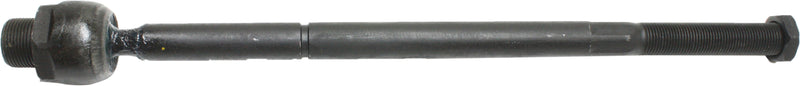 Front Driver and Passenger Side Inner Tie Rod Ends